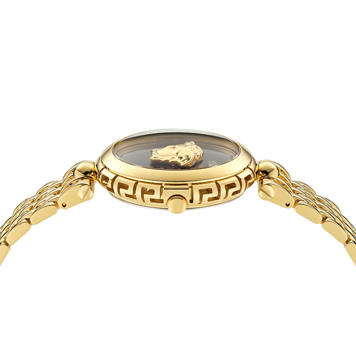 Versace Medusa Heritage Women VSVE9D00424