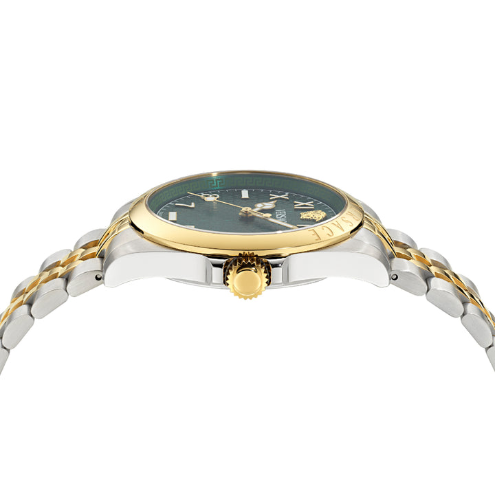 Versace Anteo Men VSVE9H00524