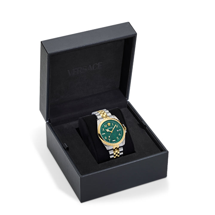 Versace Anteo Men VSVE9H00524