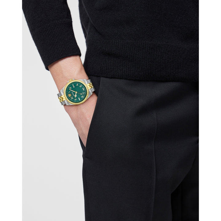 Versace Anteo Men VSVE9H00524