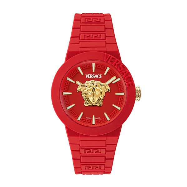 Versace V-Pop VSVEEFA0124
