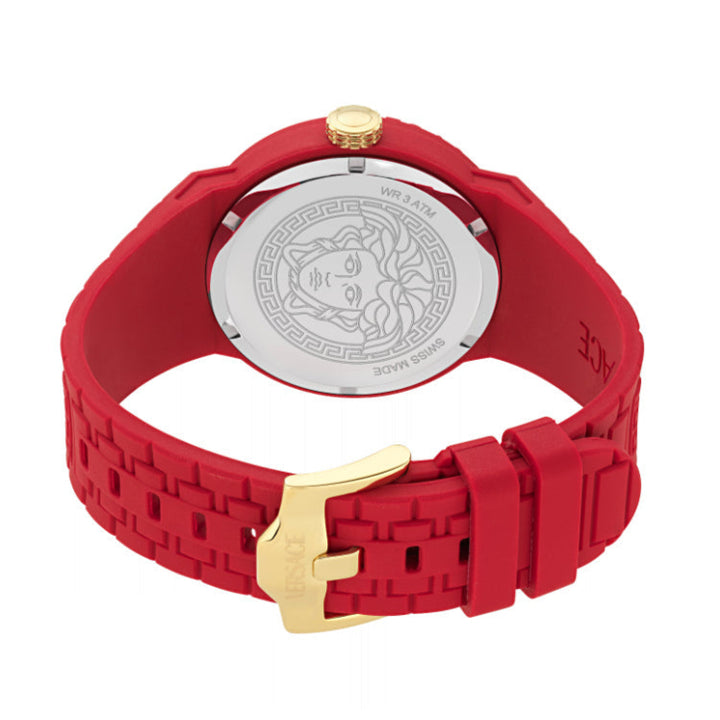 Versace V-Pop VSVEEFA0124