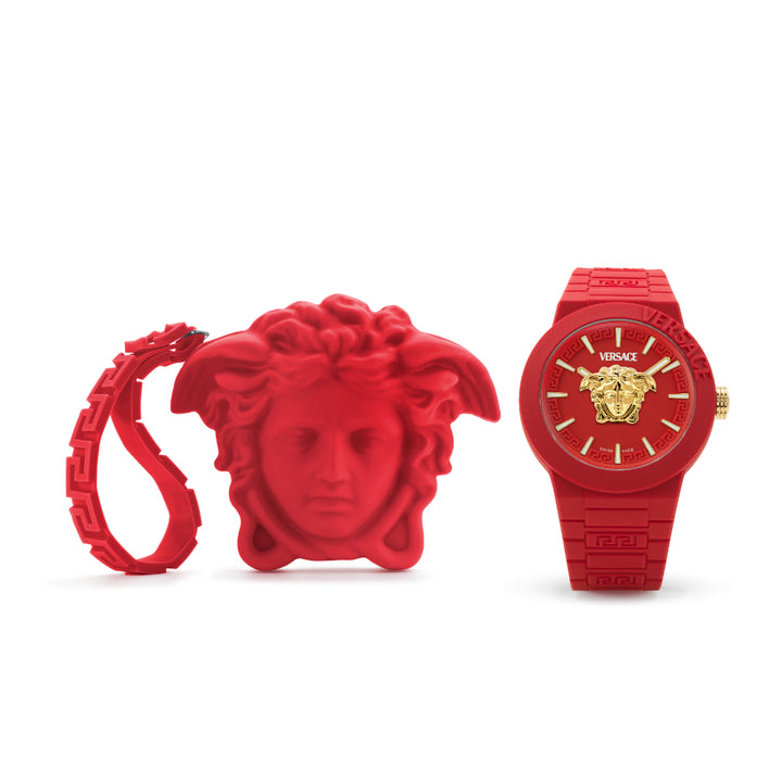 Versace V-Pop VSVEEFA0124