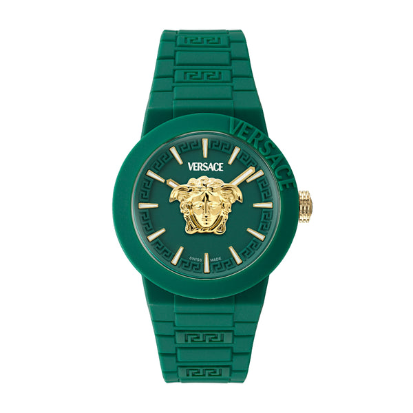 Versace V-Pop Men VSVEEFA0224