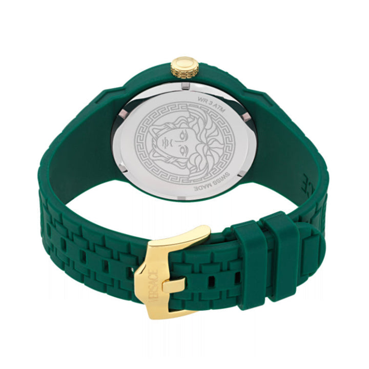 Versace V-Pop Men VSVEEFA0224