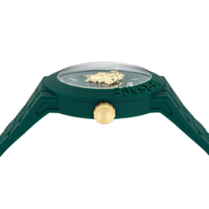 Versace V-Pop Men VSVEEFA0224