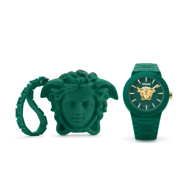 Versace V-Pop Men VSVEEFA0224
