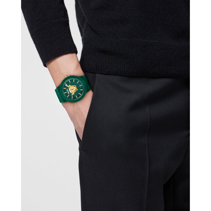 Versace V-Pop Men VSVEEFA0224