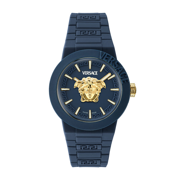 Versace V-Pop Men VSVEEFA0524
