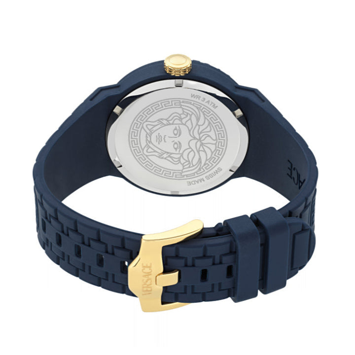 Versace V-Pop Men VSVEEFA0524