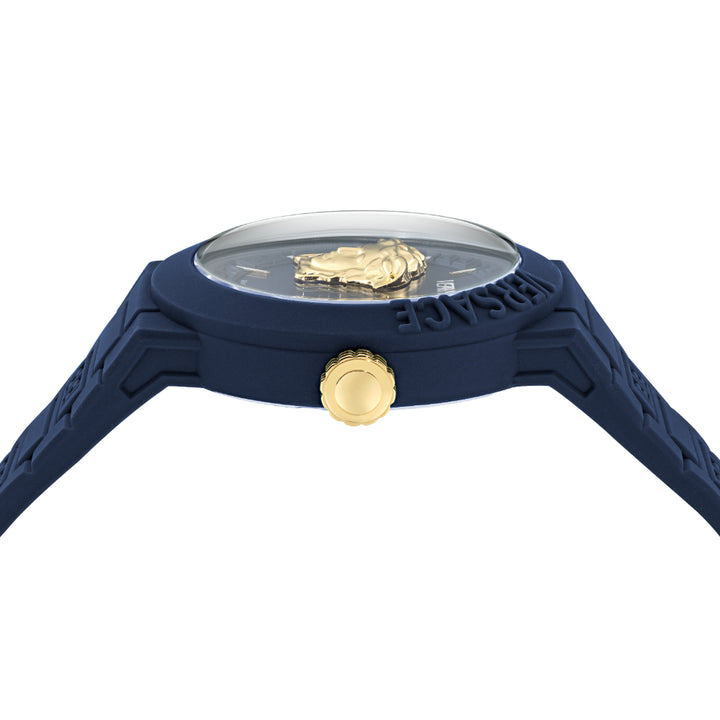 Versace V-Pop Men VSVEEFA0524