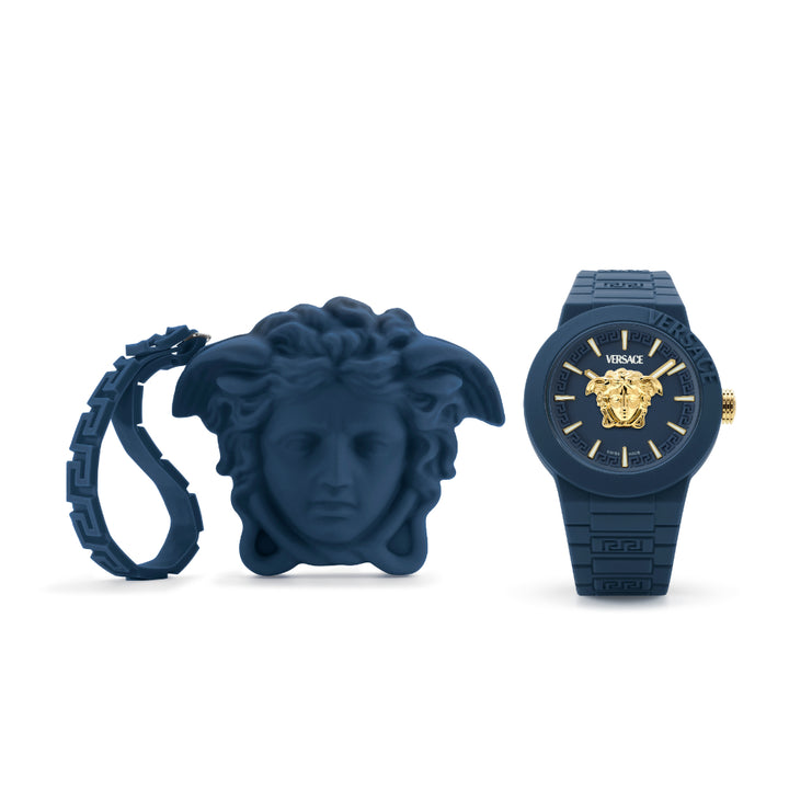 Versace V-Pop Men VSVEEFA0524