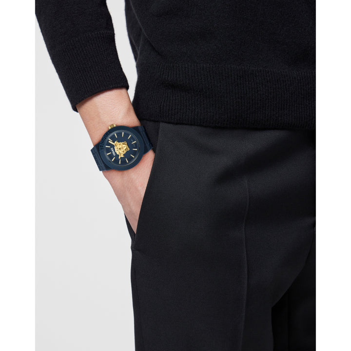 Versace V-Pop Men VSVEEFA0524