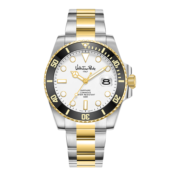 Valentino Rudy Men Classic VR137-1116