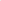 Valentino Rudy Men Classic VR137-1136