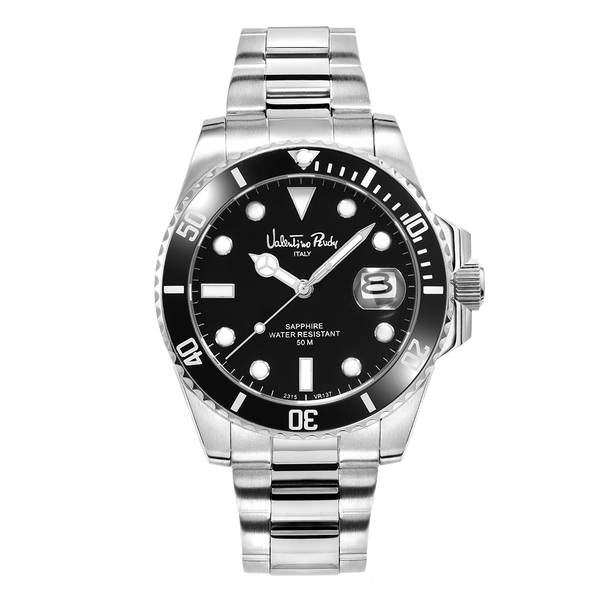 Valentino Rudy Men Classic Free Gift
