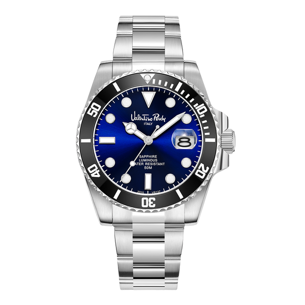 Valentino Rudy Men Classic VR137-1386