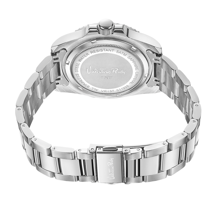 Valentino Rudy Men Classic VR137-1386