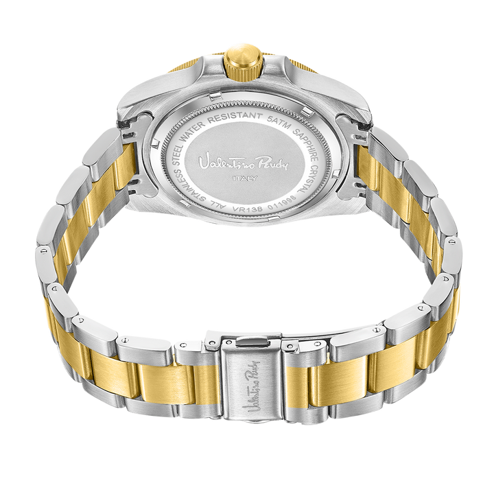 Valentino Rudy Men Classic VR138-1139