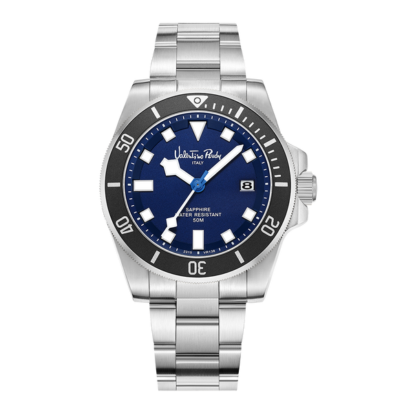 Valentino Rudy Men Classic VR138-1389