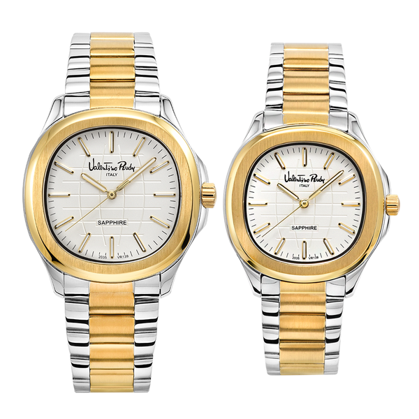 Valentino watch best sale review
