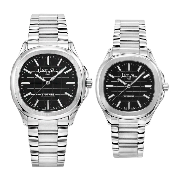 Valentino rudy watch best sale price
