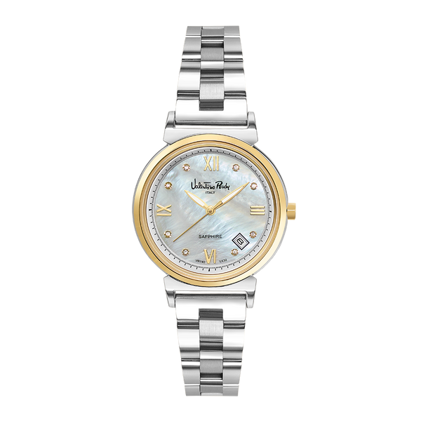 Valentino Rudy Women Elegance VR140-2153