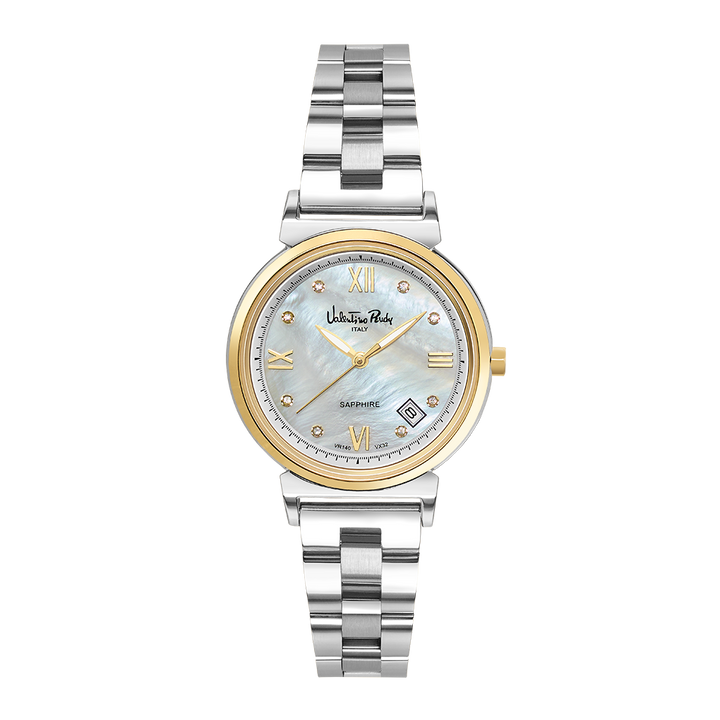 Valentino Rudy Women Elegance VR140-2153