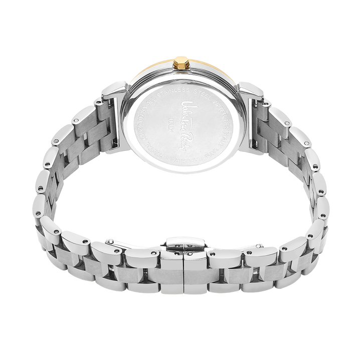 Valentino Rudy Women Elegance VR140-2153