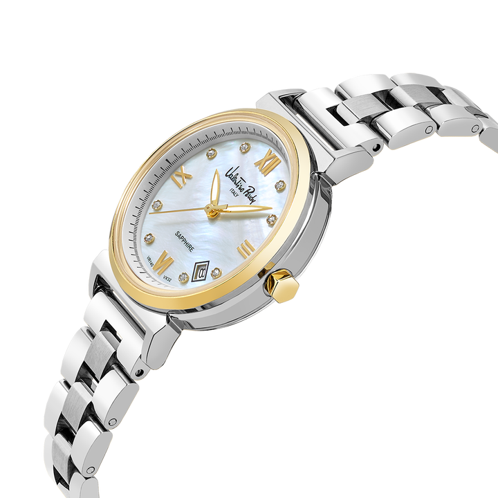 Valentino Rudy Women Elegance VR140-2153