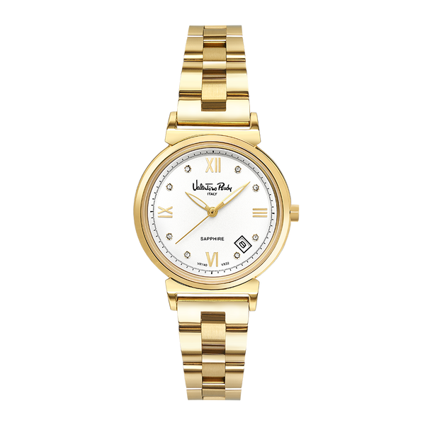 Valentino Rudy Women Elegance VR140-2213