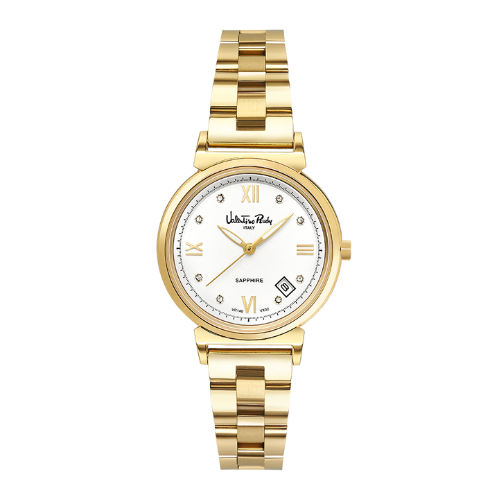 Valentino Rudy Women Elegance VR140-2213