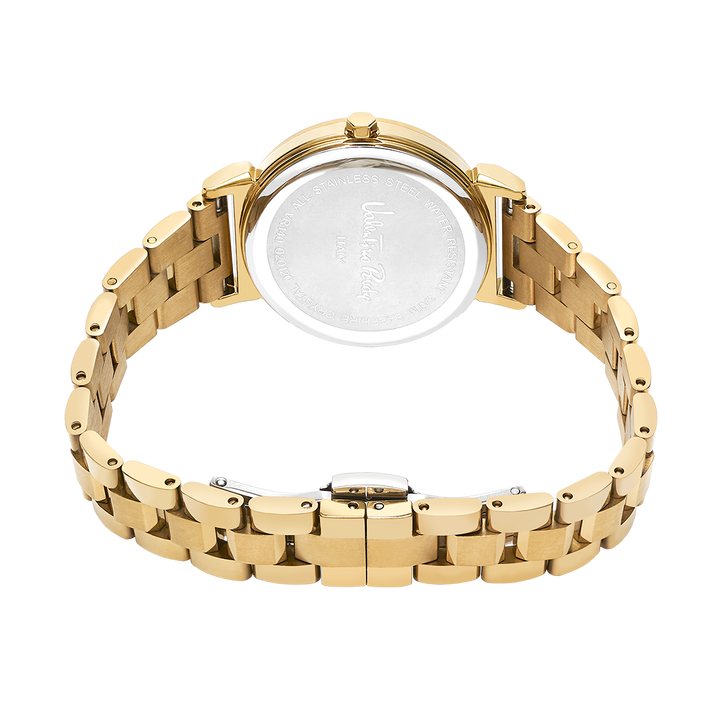 Valentino Rudy Women Elegance VR140-2213