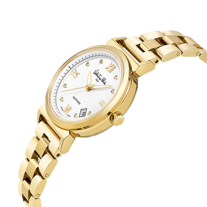 Valentino Rudy Women Elegance VR140-2213