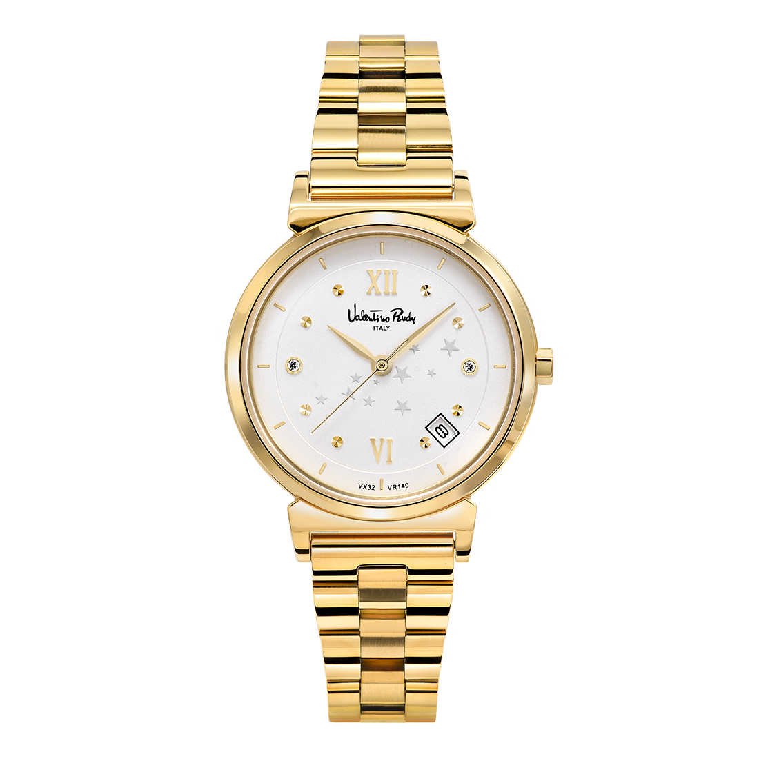 Valentino Timepieces, Online Shop | Shopee Philippines