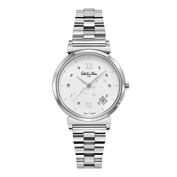 Rudolph valentino watches price hotsell