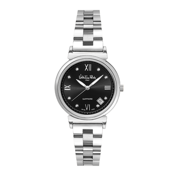 Valentino Rudy Women Elegance VR140-2333