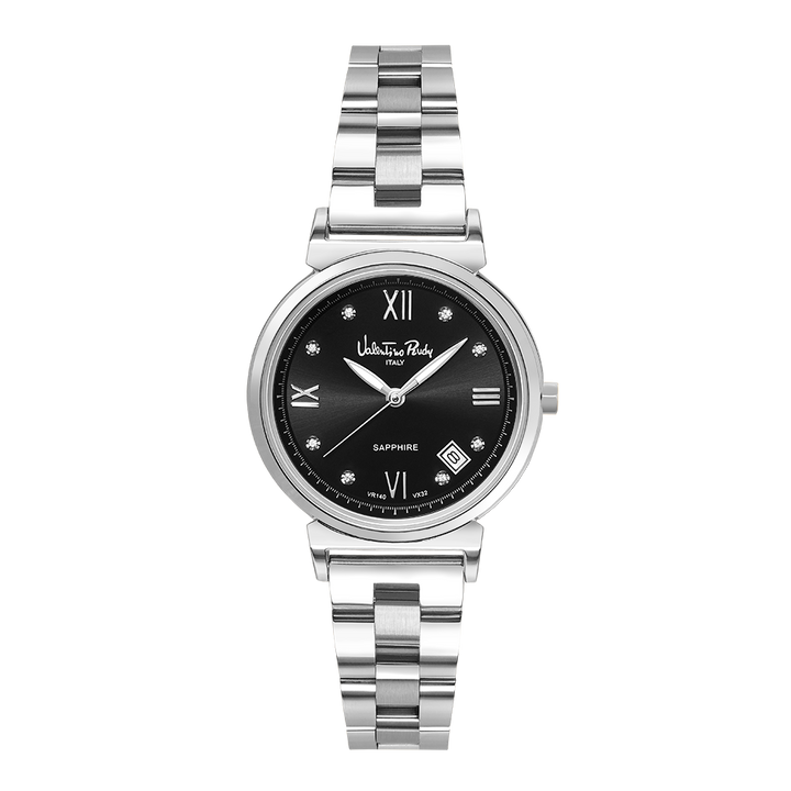 Valentino Rudy Women Elegance VR140-2333