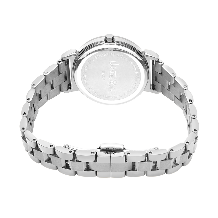 Valentino Rudy Women Elegance VR140-2333