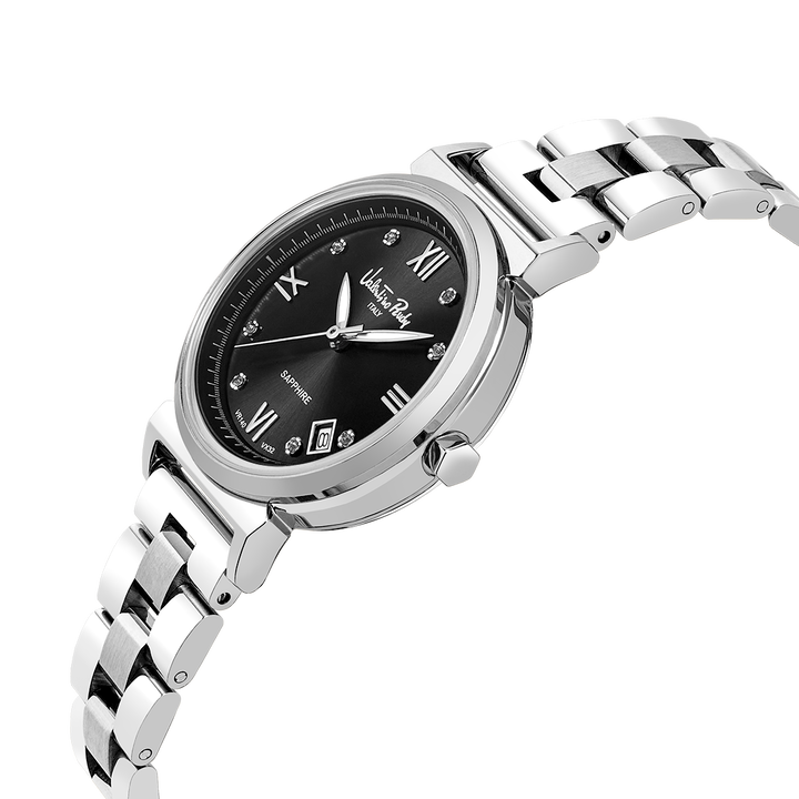 Valentino Rudy Women Elegance VR140-2333