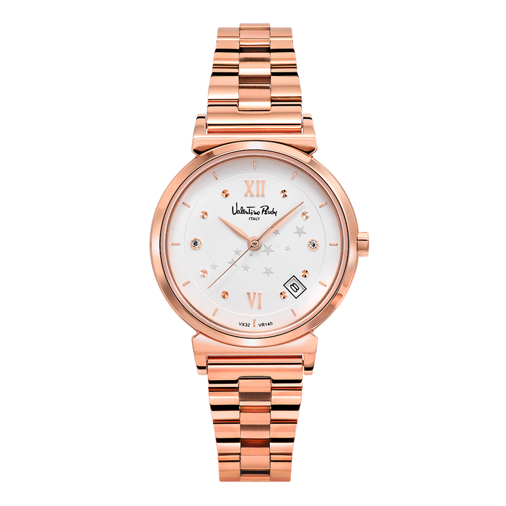 Valentino rudy watch price hotsell