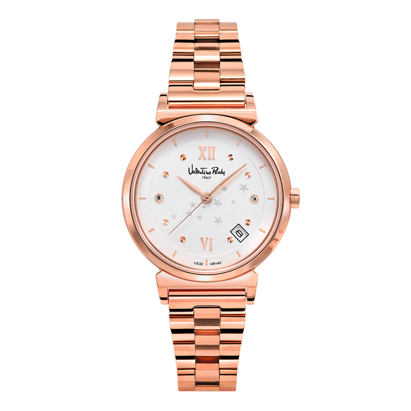 Valentino rudy 2025 ladies watch