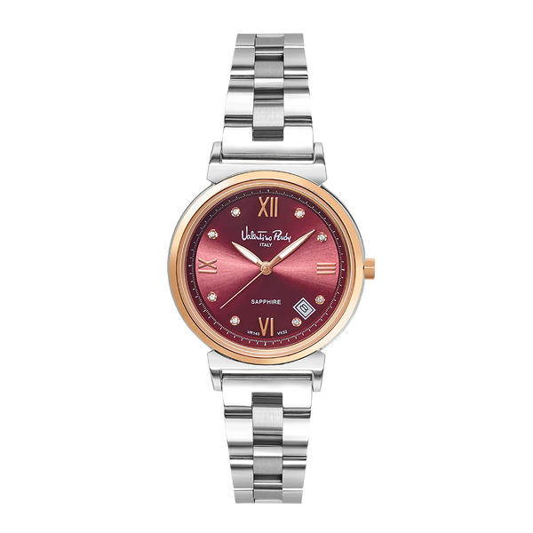 Valentino Rudy Women Elegance VR140-2663