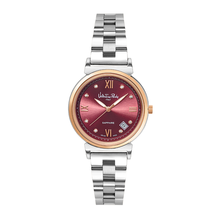 Valentino Rudy Women Elegance VR140-2663