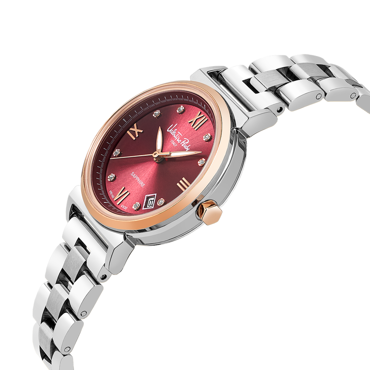 Valentino Rudy Women Elegance VR140-2663