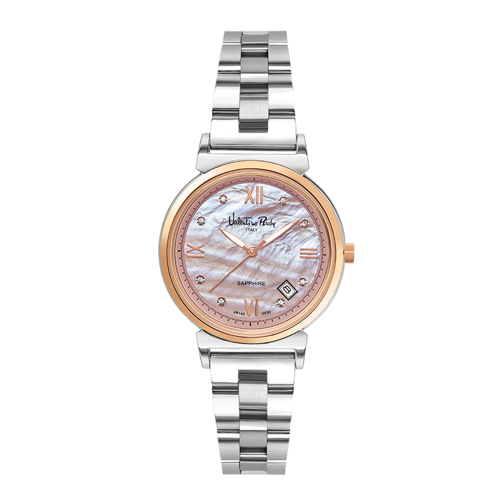 Valentino Rudy Women Elegance VR140-2673