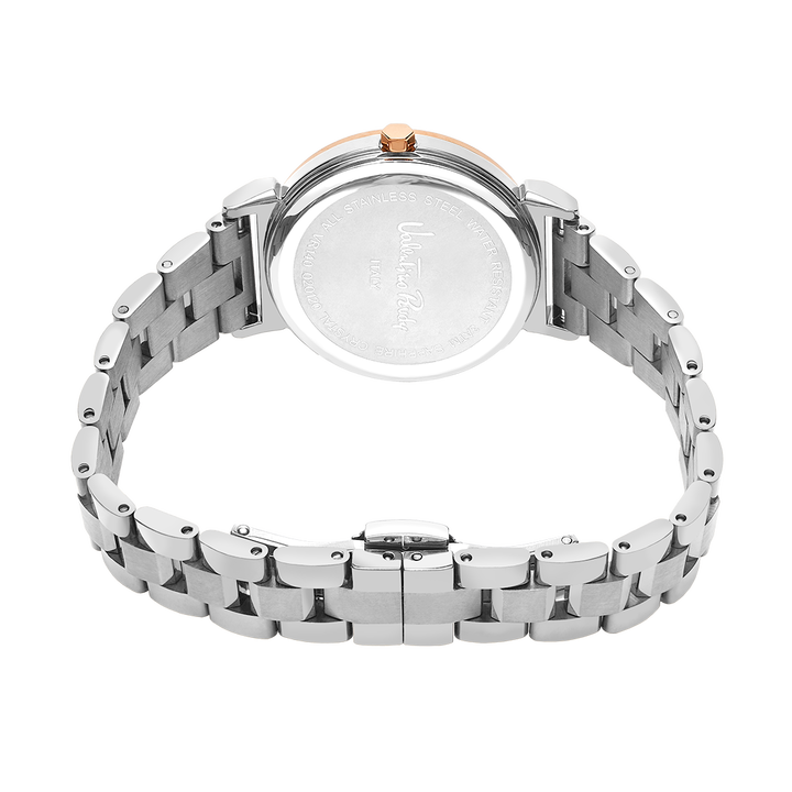 Valentino Rudy Women Elegance VR140-2673