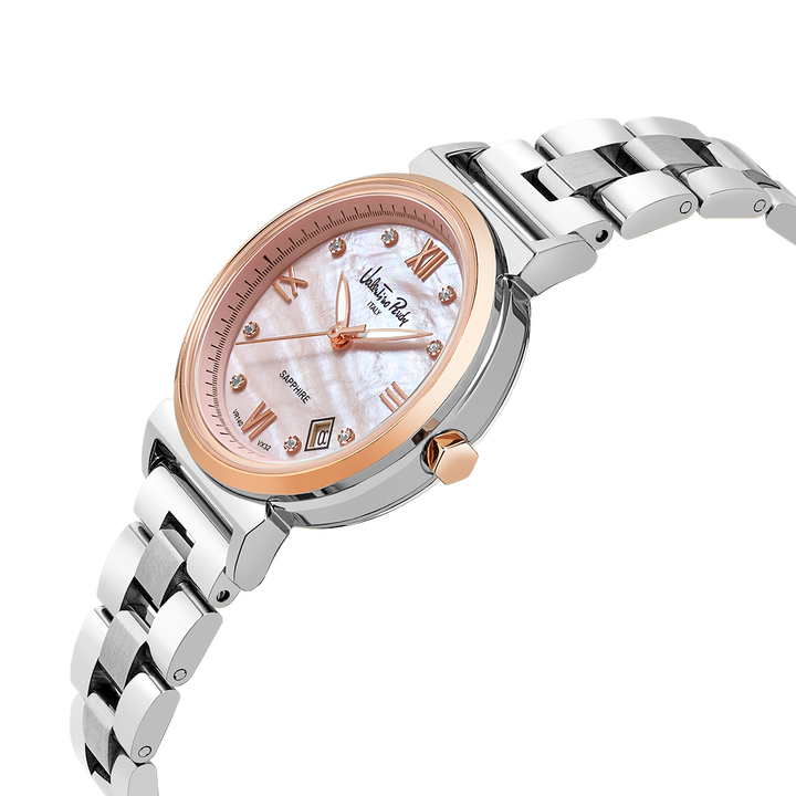 Valentino Rudy Women Elegance VR140-2673