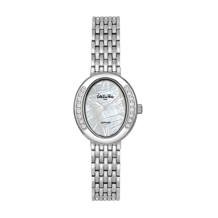 Valentino Rudy Women Elegance VR141-2317S