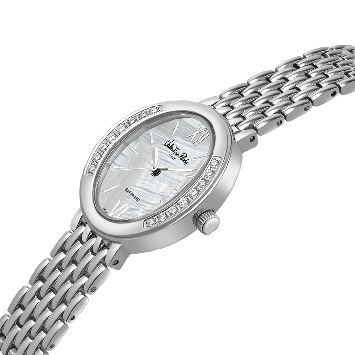 Valentino Rudy Women Elegance VR141-2317S